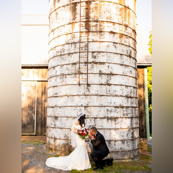 Sign-in for us to Run Yours - Picture 6 of 7